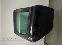  Дверь боковая (легковая) Opel Astra J 2010-2017 20559587 #1