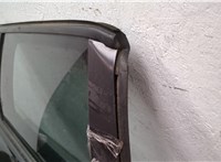 124115, 128103 Дверь боковая (легковая) Opel Astra J 2010-2017 20559587 #4
