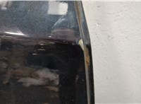 124115, 128103 Дверь боковая (легковая) Opel Astra J 2010-2017 20559587 #6