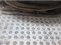 124115, 128103 Дверь боковая (легковая) Opel Astra J 2010-2017 20559587 #9