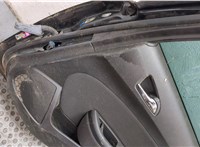 124115, 128103 Дверь боковая (легковая) Opel Astra J 2010-2017 20559587 #10