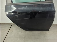  Дверь боковая (легковая) Opel Astra J 2010-2017 20559587 #2