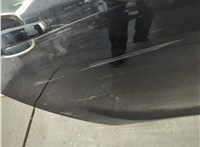  Дверь боковая (легковая) Opel Astra J 2010-2017 20559587 #3