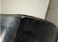  Дверь боковая (легковая) Opel Astra J 2010-2017 20559587 #4