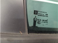  Дверь боковая (легковая) Opel Astra J 2010-2017 20559587 #5