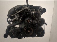  Двигатель (ДВС) BMW 3 E46 1998-2006 20559588 #1