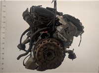  Двигатель (ДВС) BMW 3 E46 1998-2006 20559588 #3