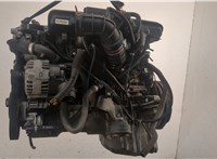 Двигатель (ДВС) BMW 3 E46 1998-2006 20559588 #4