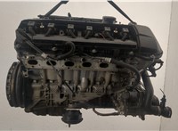  Двигатель (ДВС) BMW 3 E46 1998-2006 20559588 #5