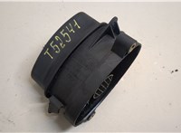  Измеритель потока воздуха (расходомер) BMW 3 E46 1998-2006 20559589 #1