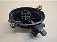  Измеритель потока воздуха (расходомер) BMW 3 E46 1998-2006 20559589 #3