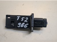  Измеритель потока воздуха (расходомер) Nissan Serena (C23) 1991-2002 20559591 #1