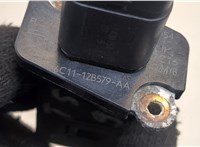  Измеритель потока воздуха (расходомер) Nissan Serena (C23) 1991-2002 20559591 #2