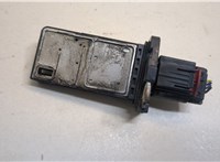  Измеритель потока воздуха (расходомер) Nissan Serena (C23) 1991-2002 20559591 #3
