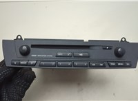 6939670 Магнитола BMW X3 E83 2003-2010 20559592 #2