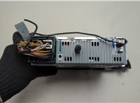 6939670 Магнитола BMW X3 E83 2003-2010 20559592 #3