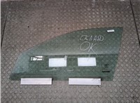 30753471 Стекло боковой двери Volvo V70 2000-2007 20559593 #5