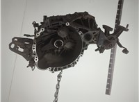 3030012B20 КПП 6-ст.мех. (МКПП) Toyota Auris E15 2006-2012 20559594 #1