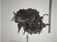 3030012B20 КПП 6-ст.мех. (МКПП) Toyota Auris E15 2006-2012 20559594 #4