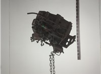 3030012B20 КПП 6-ст.мех. (МКПП) Toyota Auris E15 2006-2012 20559594 #5