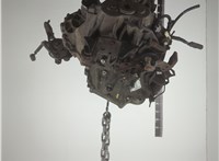 3030012B20 КПП 6-ст.мех. (МКПП) Toyota Auris E15 2006-2012 20559594 #6