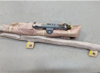 6912110 Подушка безопасности боковая (шторка) Citroen C4 2010-2020 20559600 #2