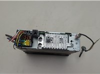 1858912, 7620000112 Магнитола DAF LF 2013-2021 20559601 #4