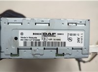 1858912, 7620000112 Магнитола DAF LF 2013-2021 20559601 #5
