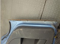  Дверь боковая (легковая) Ford Mondeo 3 2000-2007 20559602 #3