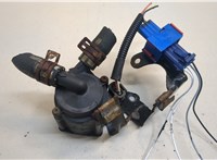  Насос водяной (помпа) Mini Cooper (R56/R57) 2006-2013 20559603 #1