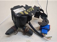 Насос водяной (помпа) Mini Cooper (R56/R57) 2006-2013 20559603 #2