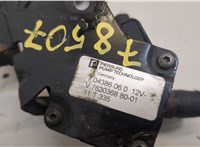  Насос водяной (помпа) Mini Cooper (R56/R57) 2006-2013 20559603 #3