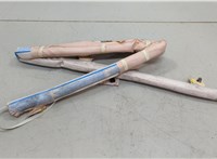 6912110 Подушка безопасности боковая (шторка) Citroen C4 2010-2020 20559604 #1