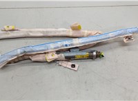 6912110 Подушка безопасности боковая (шторка) Citroen C4 2010-2020 20559604 #2