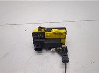 Замок двери Volvo V70 2001-2008 20559605 #2