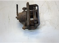  Суппорт Hyundai Sonata NF 2005-2010 20559606 #2