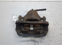  Суппорт Hyundai Sonata 5 NF 2005-2010 20559606 #4