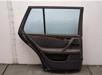  Кнопка стеклоподъемника (блок кнопок) Mercedes E W210 1995-2003 11479047 #2