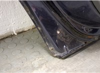  Кнопка стеклоподъемника (блок кнопок) Mercedes E W210 1995-2003 11479047 #8