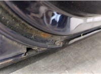  Кнопка стеклоподъемника (блок кнопок) Mercedes E W210 1995-2003 11479047 #9