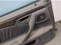  Кнопка стеклоподъемника (блок кнопок) Mercedes E W210 1995-2003 11479047 #10