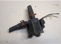 515452000, 1763048, CM5G8C419AA Насос водяной (помпа) Ford Focus 3 2011-2015 20559608 #1