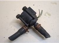 515452000, 1763048, CM5G8C419AA Насос водяной (помпа) Ford Focus 3 2011-2015 20559608 #2
