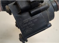 515452000, 1763048, CM5G8C419AA Насос водяной (помпа) Ford Focus 3 2011-2015 20559608 #3