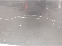  Капот Renault Scenic 2003-2009 20559609 #2