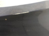  Капот Renault Scenic 2003-2009 20559609 #3