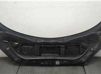  Капот Renault Scenic 2003-2009 20559609 #6