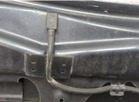  Капот Renault Scenic 2003-2009 20559609 #7