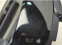 9279424 Дисплей компьютера (информационный) Mini Cooper (F56) 2013-2024 20559610 #3