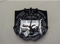 9279424 Дисплей компьютера (информационный) Mini Cooper (F56) 2013-2024 20559610 #4